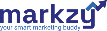 Markzy